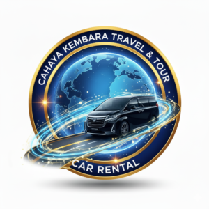 Home cahaya kembara r