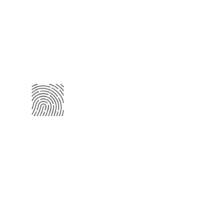 Home copy of eniaga logo (2)