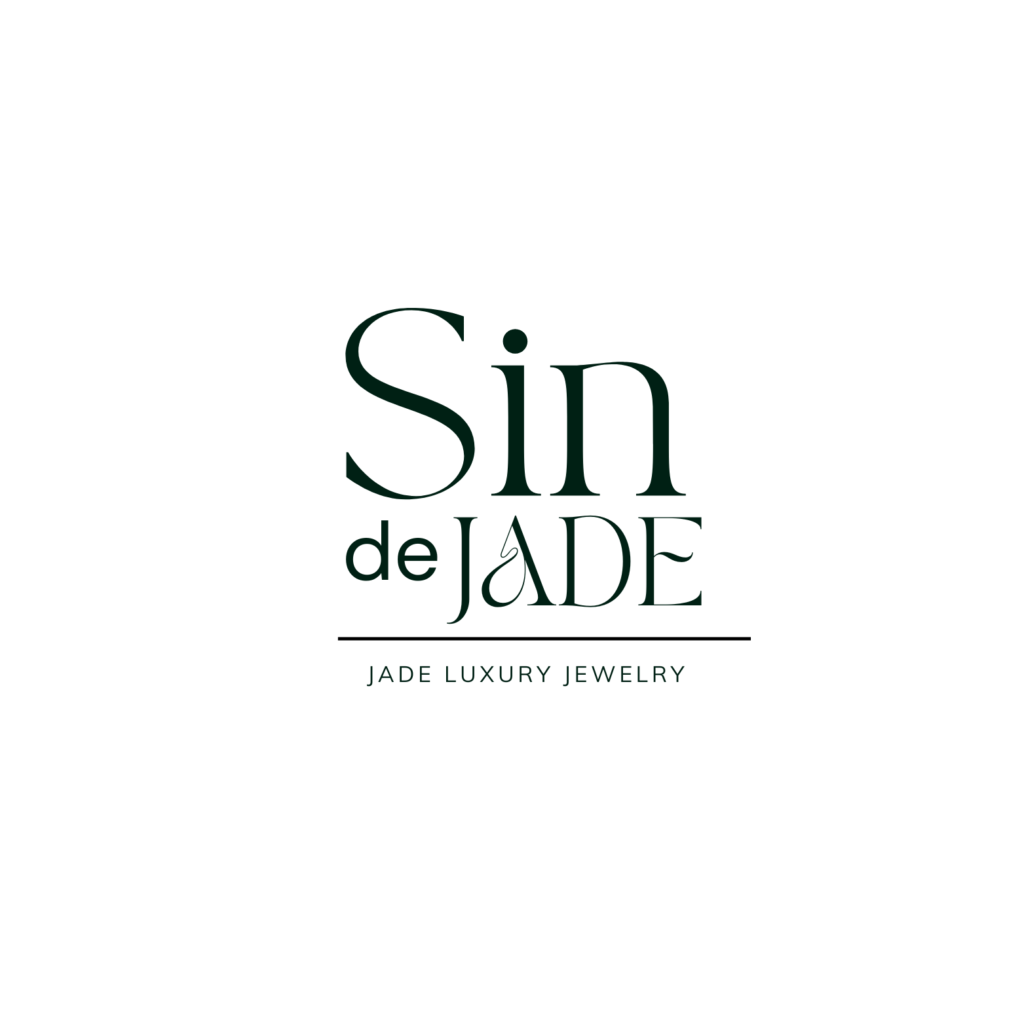 delicious, fresh & halal. (1)