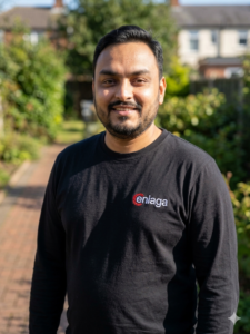 Home gemini generated image gg4f3ngg4f3ngg4f