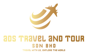 Home logo commercial exclusive ads travel 01 e1745459931740