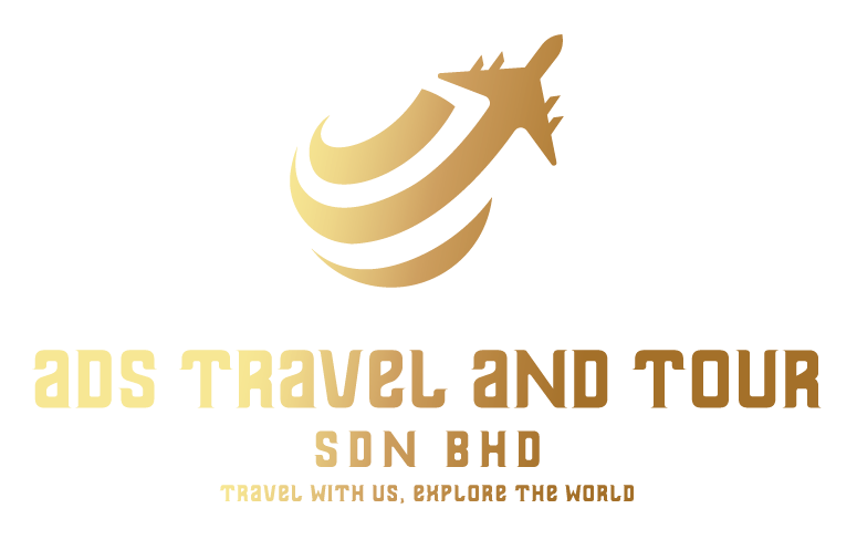 logo commercial exclusive ads travel 01 e1745459931740