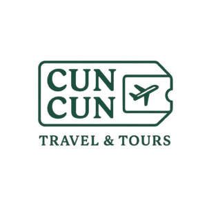 Home untitled design