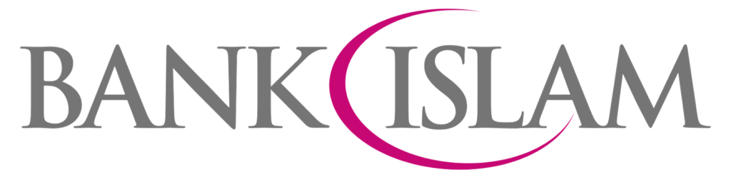 e29cc6f2212089b9fdb18cda99976067